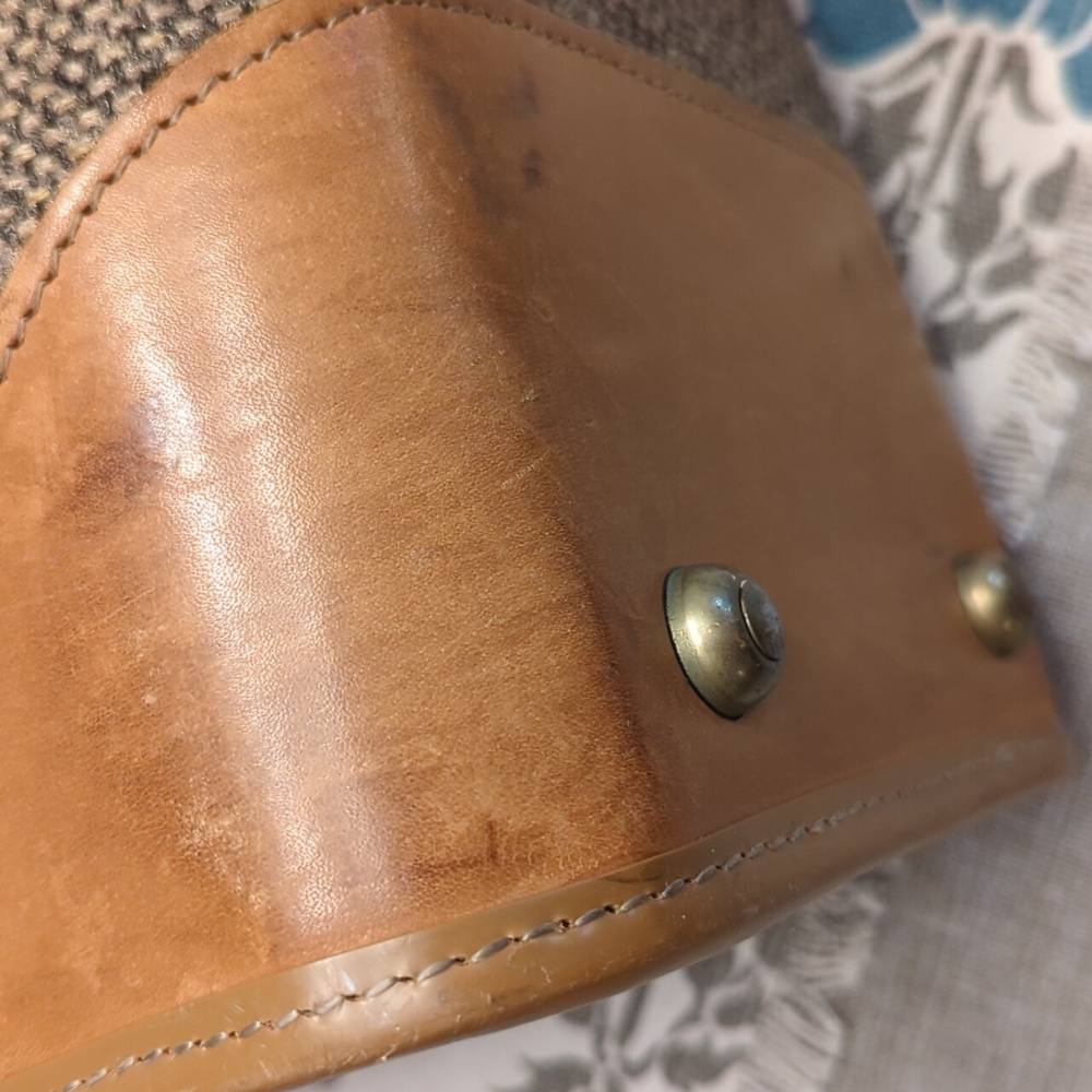 Hartmann travel bag - Picture 6 of 14